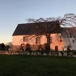 Holiday Home In Morsum Sylt With Wi-Fi
