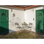 Holiday Home In Morsum Sylt With Wi-Fi